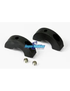 2-Speed Shoe Team Magic G4 502102 - Team Magic G4 / G4 JS / G4 JR / G4 RS