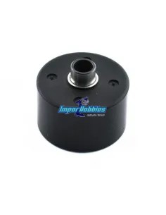 Differential Case - XRAY XB808 / XB8 / XB9 / XT8 / GTX 355020 - Xray XB8 - Spare Parts & Option Parts