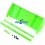 Aileron Vert New IF401KG Kyosho Inferno MP9 / MP10 / MP10T IF491KG