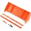 Orange Wing New Kyosho Inferno MP9 / MP10 / MP10T IF491KO - Kyosho Inferno 7.5 / Neo / Neo Race Spec - Spare Parts & Option Part