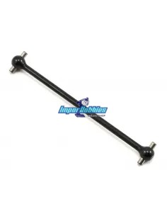 Palier central delantero Team Losi 8IGHT 4.0 Nitro / 8IGHT-XE TLR242016 - Team Losi 8IGHT 4.0 Nitro - Repuesto y opciones