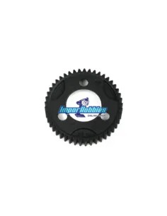 2nd Spur Gear 45T Team Magic G4 TM502255-TM502281 - Team Magic G4 / G4 JS / G4 JR / G4 RS