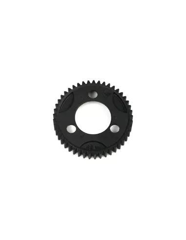 2nd Spur Gear 45T Team Magic G4 TM502255-TM502281 - Team Magic G4 / G4 JS / G4 JR / G4 RS