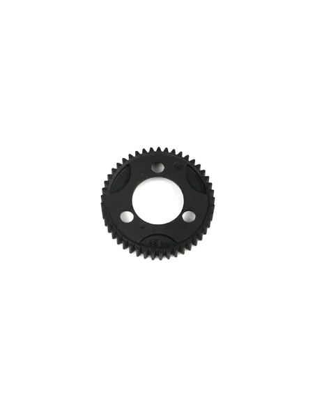 2nd Spur Gear 45T Team Magic G4 TM502255-TM502281 - Team Magic G4 / G4 JS / G4 JR / G4 RS