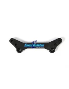 Front Shock Tower Team Magic G4 502175 - Team Magic G4 / G4 JS / G4 JR / G4 RS