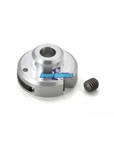 2nd Cam Set MT126 Kyosho MFR / Nitro Tracker NT017 - Kyosho Nitro Tracker Readyset 33101 - Spare Parts & Option Parts