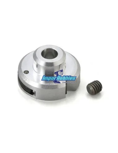 Came de seconde vitesse MT126 Kyosho MFR / Nitro Tracker NT017 - Kyosho Nitro Tracker Readyset 33101 - Pièces detachées et optio