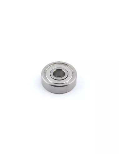 Motor Front Bearing 5x16x5mm 625ZZ Team Orion VST2 PRO 690 ORI41516 - Spare Parts For Electric Motors