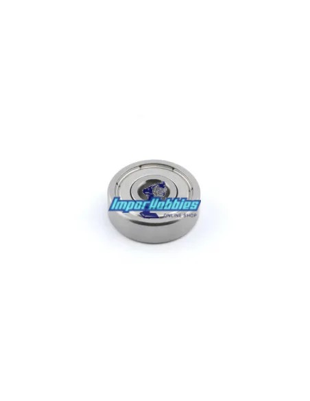 Rodamiento delantero motor 5x16x5mm 625ZZ Team Orion VST2 PRO 690 ORI41516 - Repuestos para motores eléctricos
