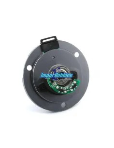 Modulo sensor + rodamiento trasero Team Orion VST2 PRO 690 ORI41514 - Repuestos para motores eléctricos