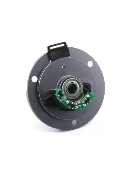 Sensor Module & Rear Bearing Team Orion VST2 PRO 690 ORI41514 - Spare Parts For Electric Motors