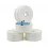 Llantas AKA EVO blancas 1/8 Buggy Hex 17mm (4 Uds.) 24003W - Llantas e Inserts 1/8 Buggy