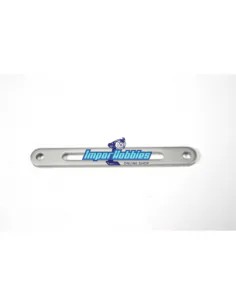 Front Lower Arm Stiffener Brace Team Magic G4 502180 - Team Magic G4 / G4 JS / G4 JR / G4 RS