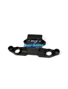 Front upper bumper Team Magic G4 502185 - Team Magic G4 / G4 JS / G4 JR / G4 RS