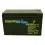 Batterie plomb 12V 7A pour banc de démarrage Fussion FS-MM010