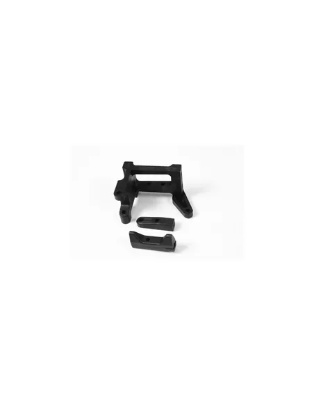 Servo Mount Set Team Magic G4 502262 - Team Magic G4 / G4 JS / G4 JR / G4 RS