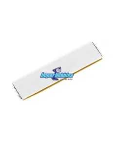 Ruban adhesif 20x100mm Kyosho Ultima / Lazer / Inferno UM729 - Kyosho Inferno MP9e EP Kit - Pièces detachées et options