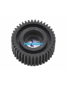 Piñón intermedio SP 40T LD Kyosho Ultima RB6.6 / RB7 UM737 - Kyosho Ultima RB6.6 Kit - Repuesto y opciones