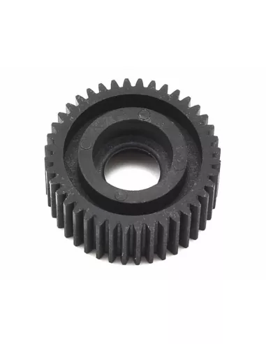 SP Idler Gear 40T LD Kyosho Ultima RB6.6 / RB7 UM737 - Kyosho Ultima RB6.6 Kit - Spare Parts & Option Parts