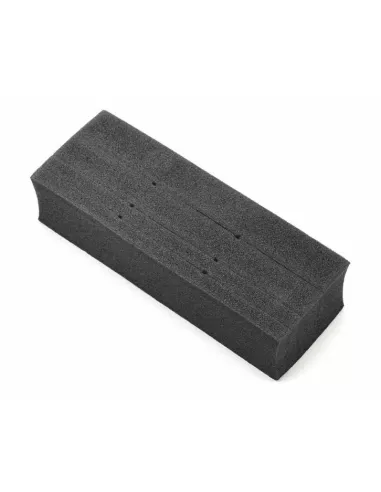 Battery Sponge Kyosho Ultima RB6.6 / RB7 UM741 - Kyosho Ultima RB6.6 Kit - Spare Parts & Option Parts