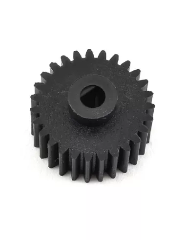 Pinion Gear 27T Kyosho SandMaster / Nexxt / Axxe EZ022-27 - EZ222-27 - Kyosho EZ Series  - Spare Parts & Option Parts