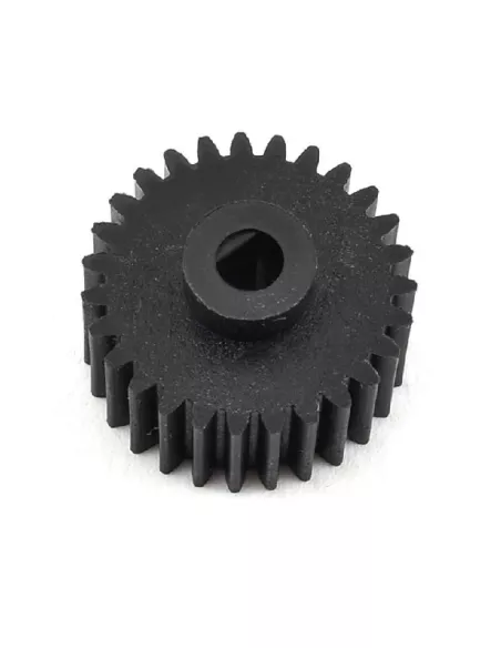 Pinion Gear 27T Kyosho SandMaster / Nexxt / Axxe EZ022-27 - EZ222-27 - Kyosho EZ Series  - Spare Parts & Option Parts