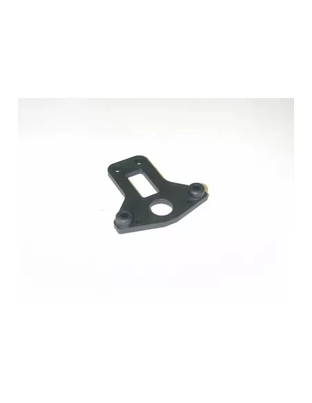 Transponder Mount Team Magic G4 RS 502332 - Team Magic G4 / G4 JS / G4 JR / G4 RS