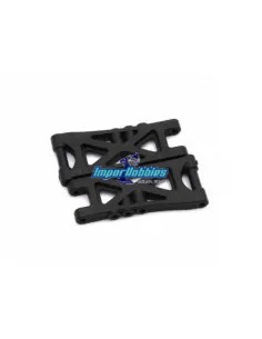 Triangles suspension inférieur Av / Ar (2 U.) Hobbytech STR8MB 1/18 STRMB-040 - Liquidations - Outlet