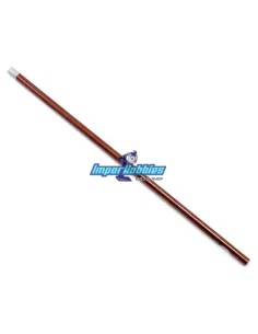 Allen Wrench Replacement Tip 2.5mm Merlin Tools MT-50025T - Clearances - Outlet