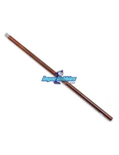 Allen Wrench Replacement Tip 3.0x120mm Merlin Tools MT-50030T - Clearances - Outlet