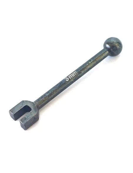 Turnbuckle Wrench 3.0mm VP-Pro RS-610-3 - VP-Pro Racing Tools