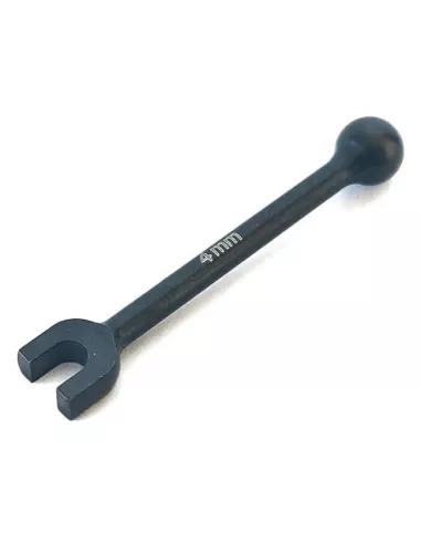 Turnbuckle Wrench 4.0mm VP-Pro RS-610-4 - VP-Pro Racing Tools