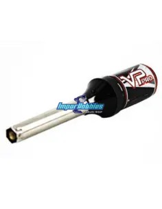 Socquet de demarrage en aluminium 5000mah VP-Pro RS-602 - Socquets RC 2