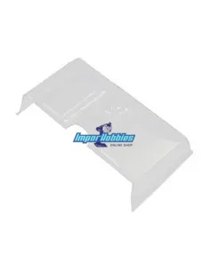 Clear Wing Kyosho Mini-Z Buggy ZX-5 MBB02-1 - Kyosho Mini-Z Buggy - Spare Parts & Option Parts
