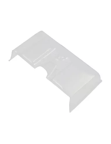Clear Wing Kyosho Mini-Z Buggy ZX-5 MBB02-1 - Kyosho Mini-Z Buggy - Spare Parts & Option Parts