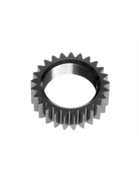 Aluminum 2nd Gear Pinion 27T Kyosho FW-05 / FW-06 VZ116-27 - Kyosho FW-05 & FW-06 - Spare Parts & Option Parts