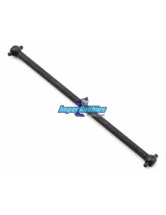 Cardan central 88mm Kyosho Lazer ZX6.6 LA378 - Kyosho Lazer ZX6.6 Kit - Pièces detachées et options