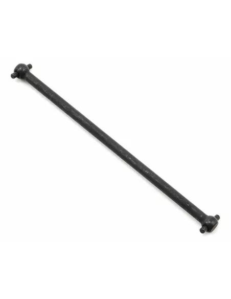 Center Drive Shaft 88mm Kyosho Lazer ZX6.6 LA378 - Kyosho Lazer ZX6.6 Kit - Spare Parts & Option Parts