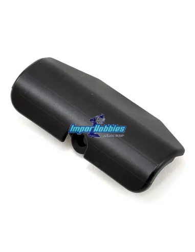 Pare-chocs avant Kyosho Lazer ZX6 / ZX6.6 / ZX7 LA360 - Kyosho Lazer ZX6 Kit - Pièces detachées et options