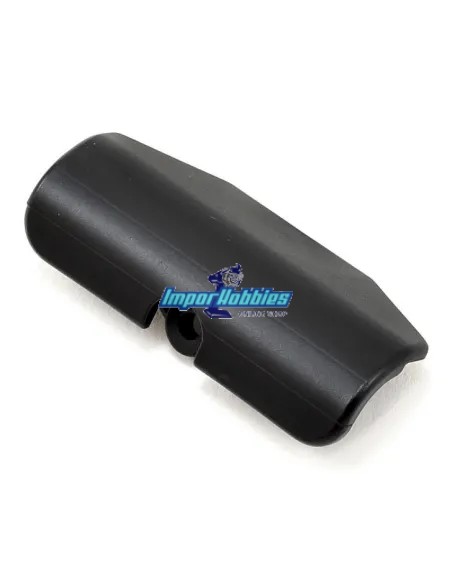 Pare-chocs avant Kyosho Lazer ZX6 / ZX6.6 / ZX7 LA360 - Kyosho Lazer ZX6 Kit - Pièces detachées et options