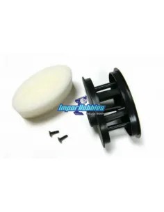 Filtro de aire Hobao Hyper 8 / 8.5 88062 - Hobao Hyper 8 & 8.5 Nitro