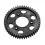 1st Spur Gear 50T Kyosho FW-05 / FW-06 VS007