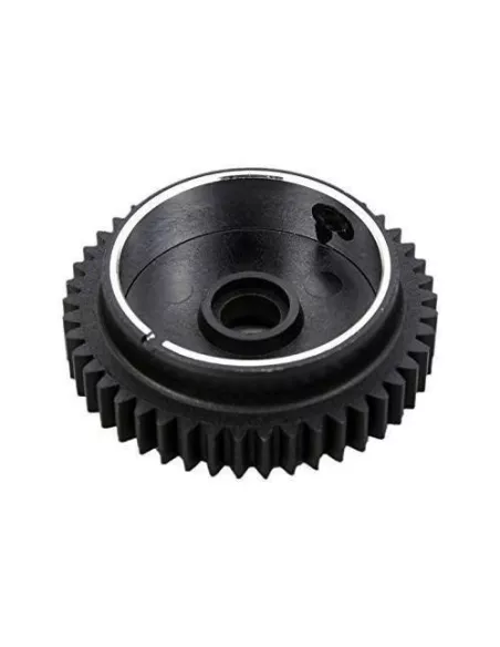 2nd Spur Gear 45T Kyosho FW-05 / FW-06 VS009B - Kyosho FW-05 & FW-06 - Spare Parts & Option Parts