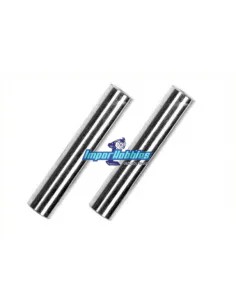 Plots de sauve-servo (2 U.) Kyosho FW-05 / FW-06 VS016 - Kyosho FW-05 & FW-06 - Pièces detachées et options