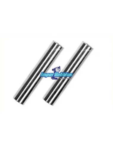 Postes de salva-servos (2 Uds.) Kyosho FW-05 / FW-06 VS016 - Kyosho FW-05 & FW-06 - Repuesto y opciones
