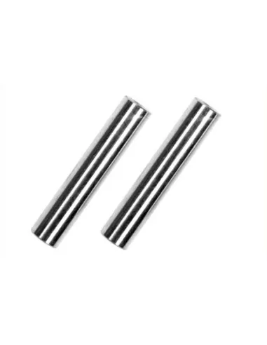 Servo Saver Shaft Set (2 U.) Kyosho FW-05 / FW-06 VS016 - Kyosho FW-05 & FW-06 - Spare Parts & Option Parts