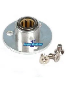 1st Housing Kyosho FW-06 / V-One FM359 - Kyosho FW-05 & FW-06 - Spare Parts & Option Parts