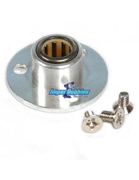 Roue libre de boite de vitesse Kyosho FW-06 / V-One FM359 - Kyosho FW-05 & FW-06 - Pièces detachées et options