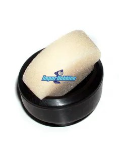 Air Filter Set Kyosho FW06 / GXR15 92023 - Kyosho FW-05 & FW-06 - Spare Parts & Option Parts