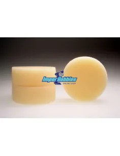 Air cleaner Sponge (3 U.) Kyosho GXR15 (92023) 92023-1 - Kyosho FW-05 & FW-06 - Spare Parts & Option Parts